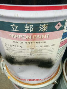 淮北地区求购废旧树脂 持续推动企业与供应链协同发展