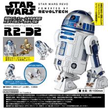  义乌市鹏博工艺品厂 主营 树脂工艺品 树脂饰品