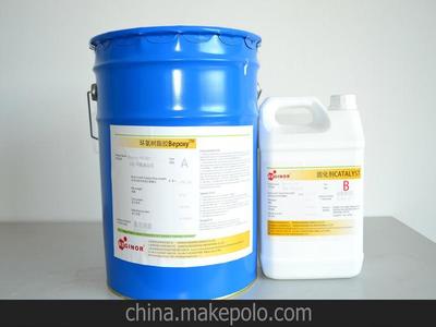环氧树脂浇注胶 高精度绝缘与结构封装的理想选择