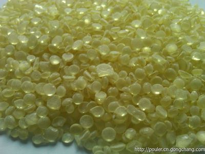 树脂，不只是工业的“血液”——浅析山东C5树脂与不饱和聚酯树脂的应用与全球市场